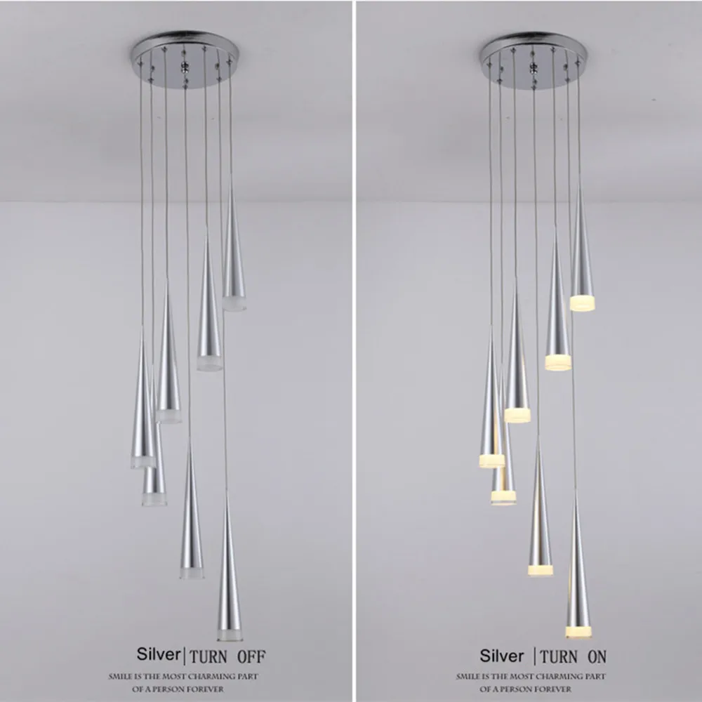 led pendant  (8)