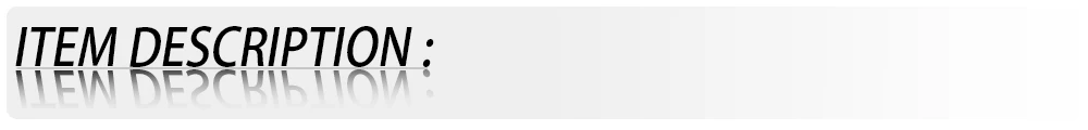 aeProduct.getSubject()