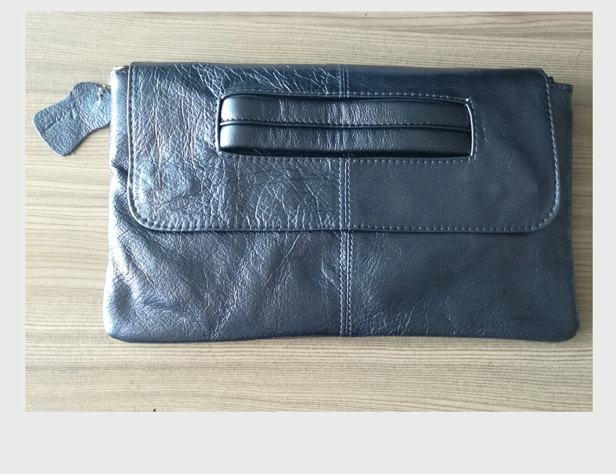women-messenger-bag