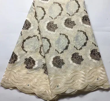 SH024 (8)