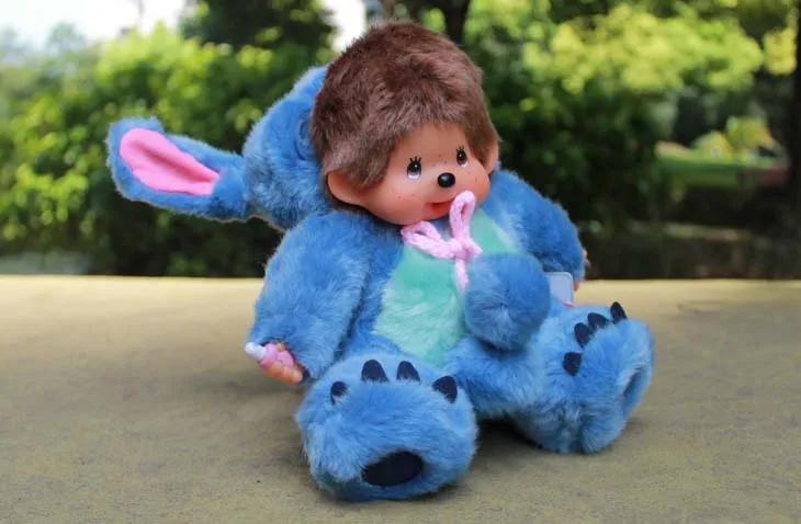 TB2bCFSbFXXXXcSXXXXXXXXXXXX-904692128