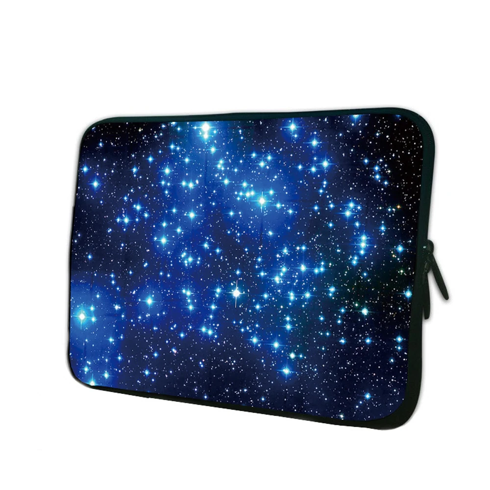 

Ultra Thin Laptop Bag For Macbook iPad Huawei Chuwi 9.7 Tablet 10.1 11.6 12 13 14 15 15.6 17 Notebook Inner Bags Chromebook Case