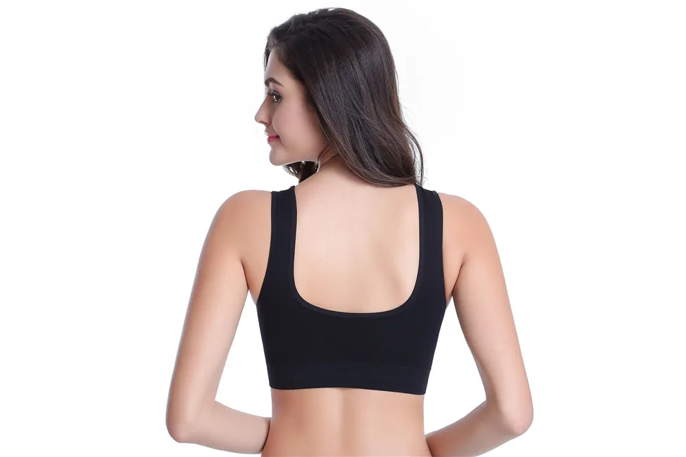 Bras (9)