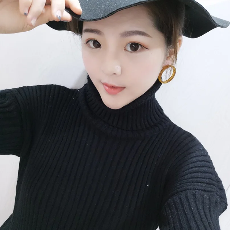 QQ20180913165437