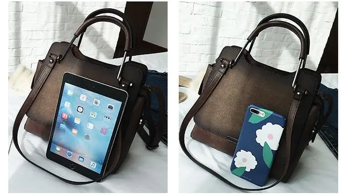QQ20171228165547
