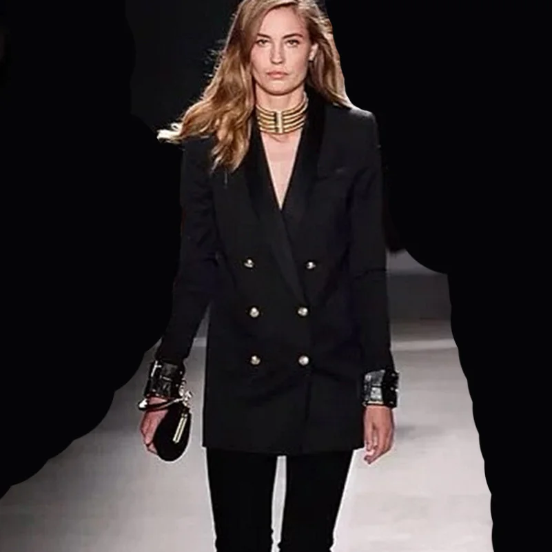 Women's Blazers & Jackets | belk fashion blazer jackets for women reviews 2016