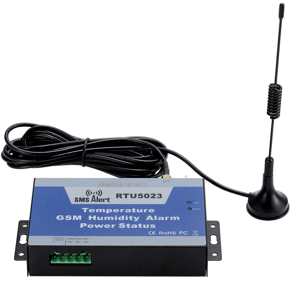 S624-1-ec5e-Mxro
