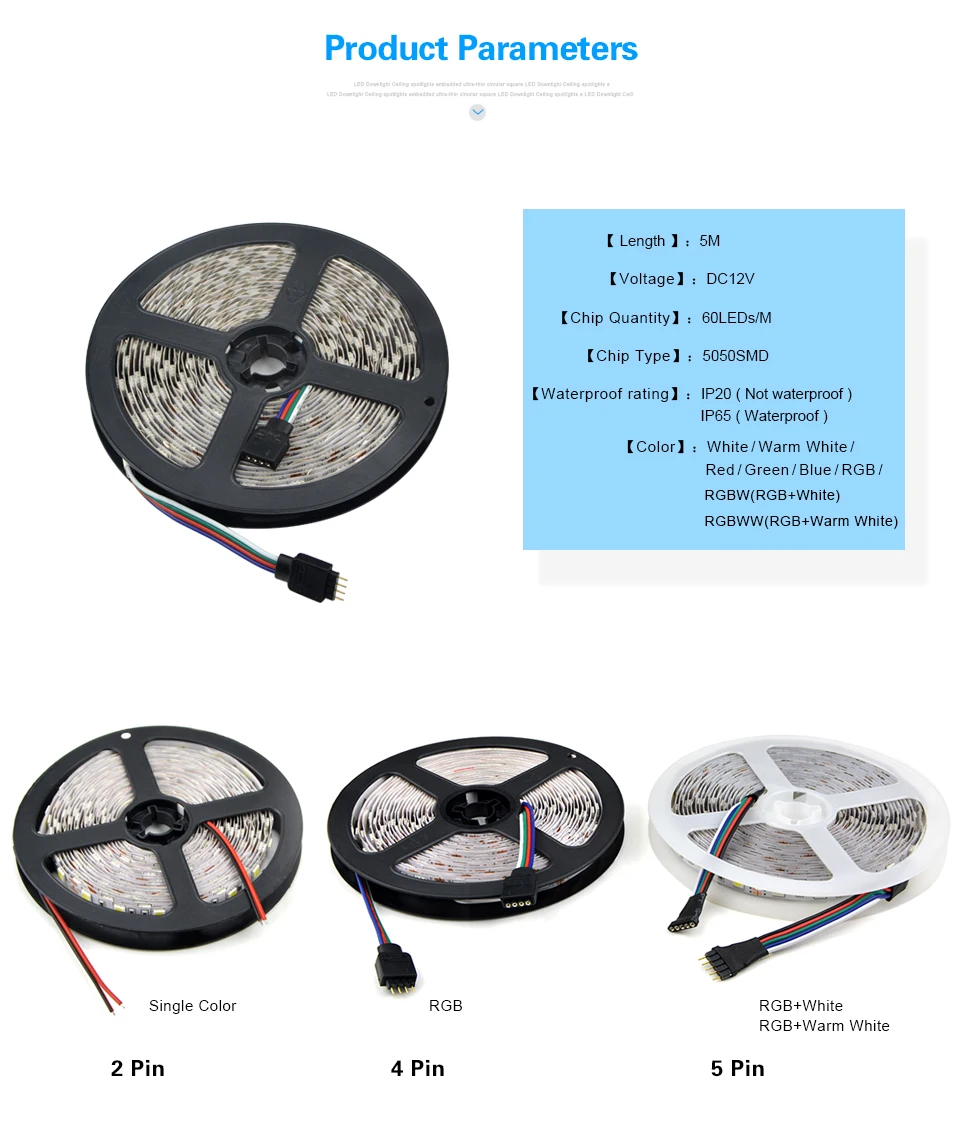 product_02