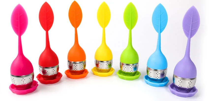 4069985123_208837996