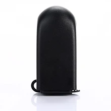 Dual USB Charger Power Adapter 12-24V