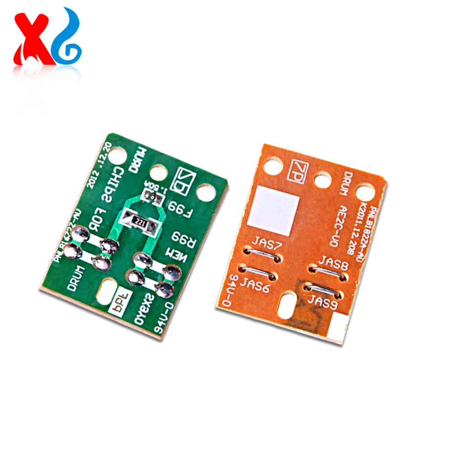 chip for Panasonic 1500 (1)