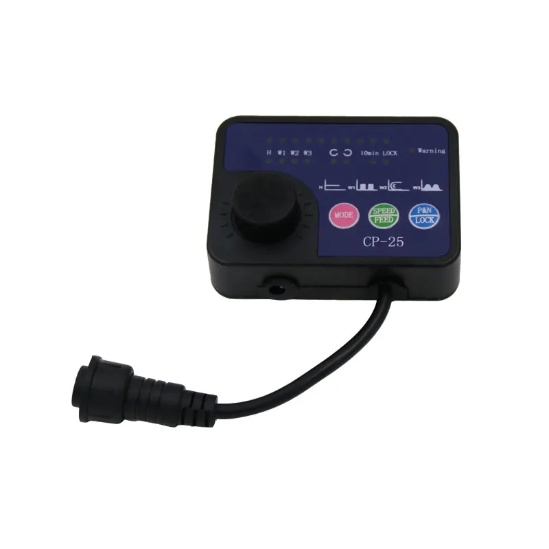 を jebao 25 ワット 40 ワット 55 ワット水中ウォーターポンプ CP25 