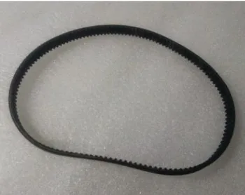 

2pcs Belt for DonLim Breadmaker DL-T15A