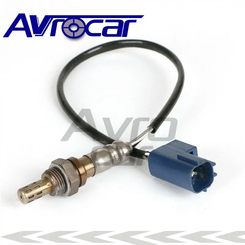 O2 лямбда датчик кислорода соотношения воздушного топлива для NISSAN ALTIMA MAXIMA QUEST INFINITI