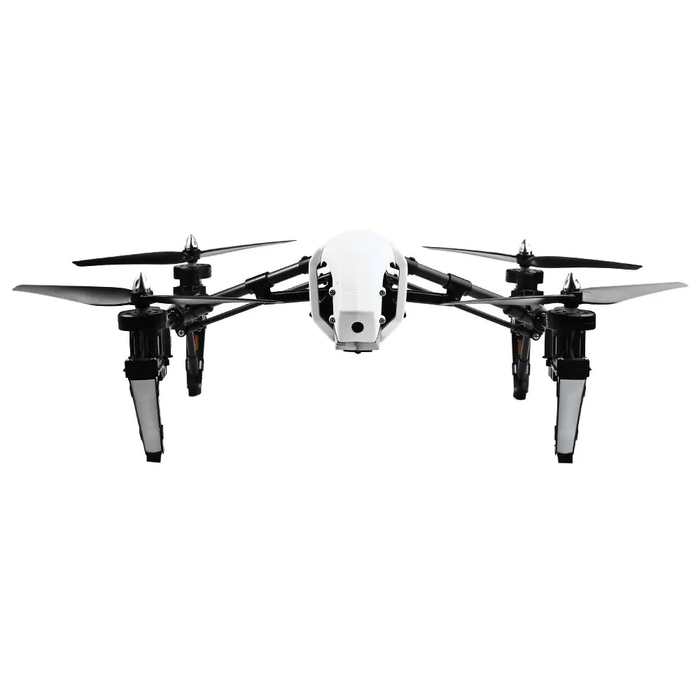 Натуральная кожа беспилотные летательные аппараты с WI FI FPV Камера 4CH 6 Axis Gyro пульт