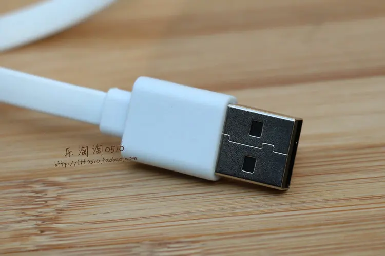 Micro USB кабель для зарядки XiaoMi Power Bank xiaomi Samsung Huawei HTC мобильные телефоны и планшетный