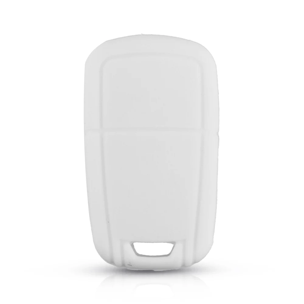 Cover Remote Control/ Key Case For Chevrolet Cruze Buick Opel Astra Corsa Antara Zafira Meriva Insignia - - Racext™️ - - Racext 25