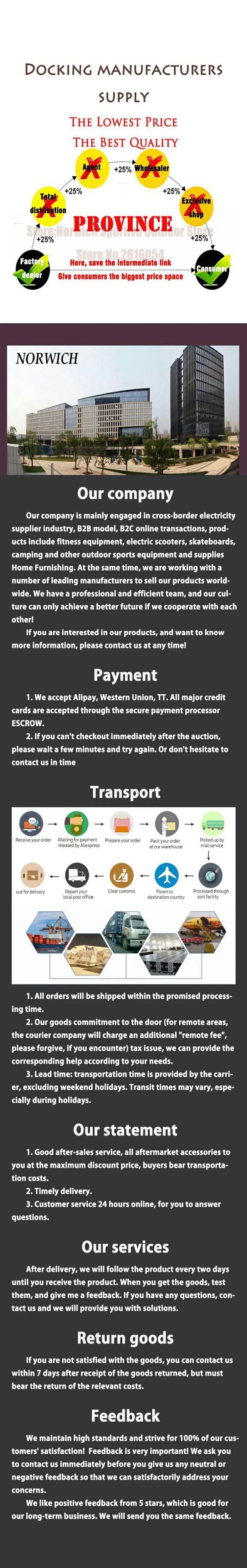 Sale Electric Scooter Lithium Battery Three Wheels Factory Wholesale Light And Convenient Motor Citycoco for Men Women Kids 12 Sale Electric Scooter Lithium Battery Three Wheels Factory Wholesale Light And Convenient Motor Citycoco for Men Women Kids 12