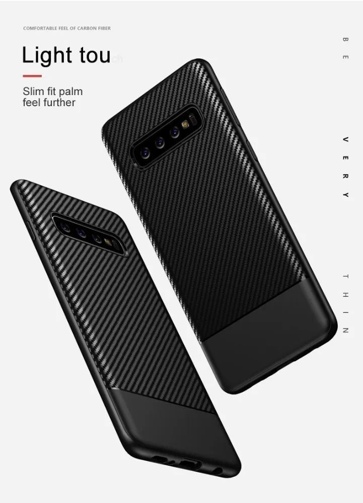 for samsung s10