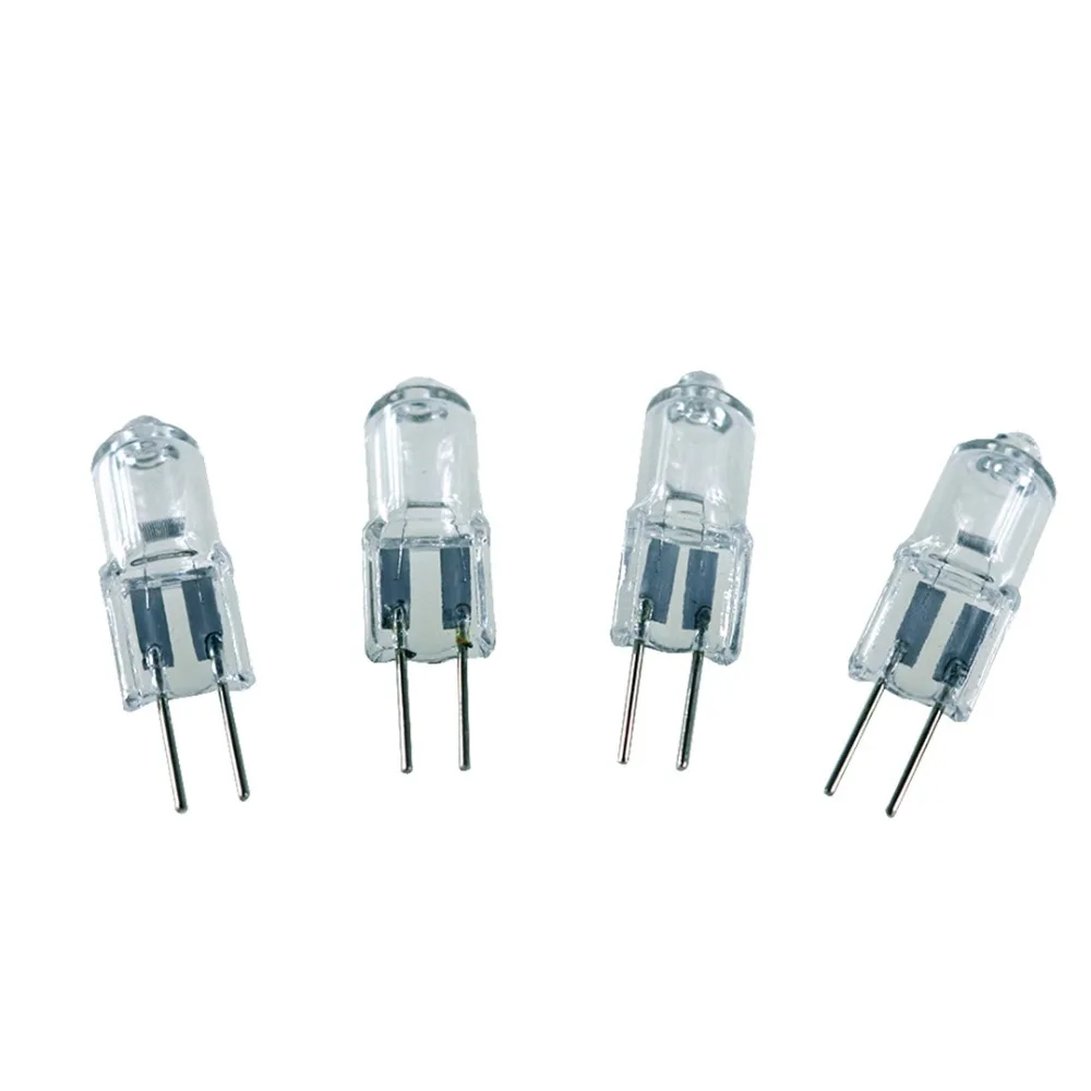 yy-27 (5)
