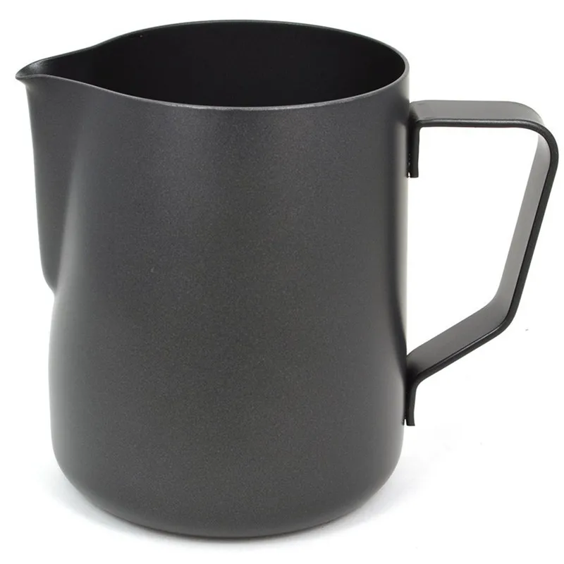 61u7rYMOhQL._SL1000_