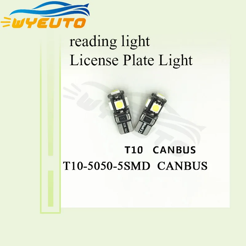 canbs1