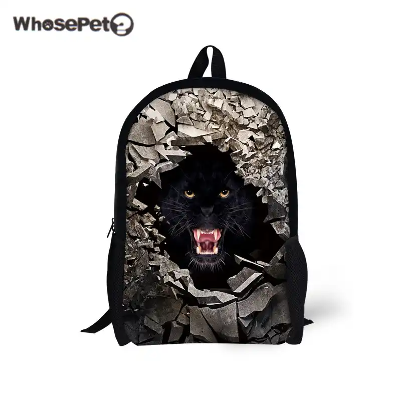 puma backpacks for boys