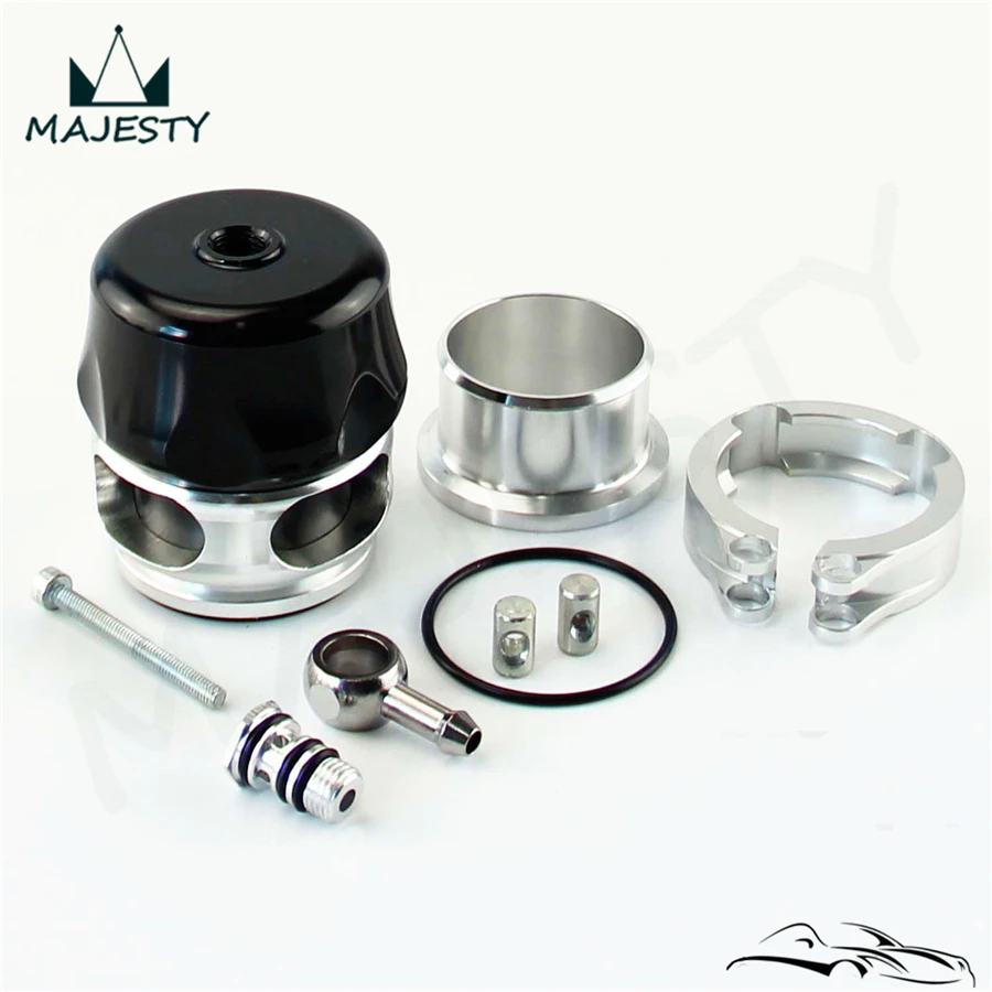 01EGH028ABK-3