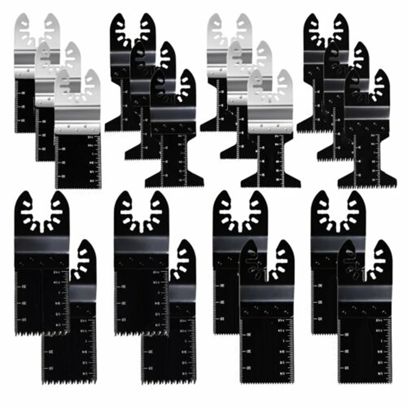 

Quick Release Precision Saw Blade Cutter Woodwork Cutting For Craftsman Nextec