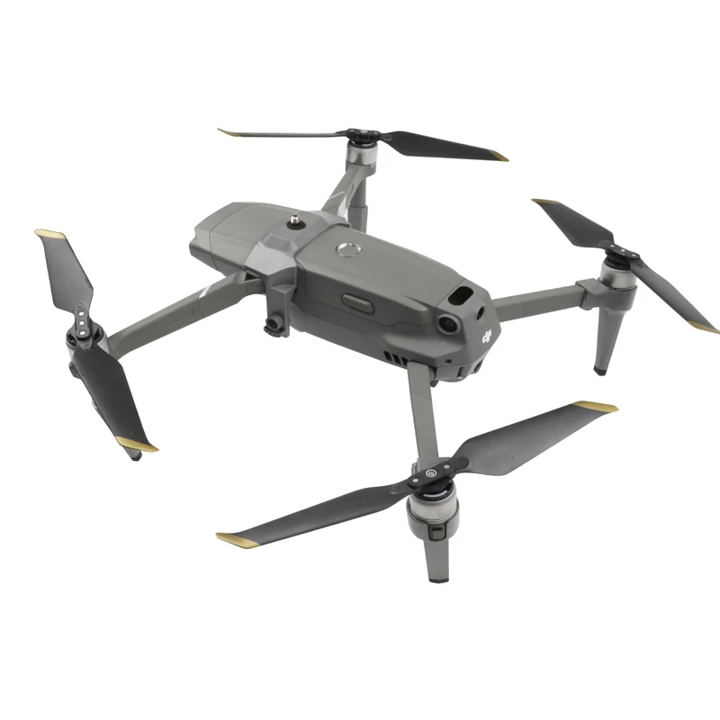 for gopro 7 6 5 4 Sports Action  Panoramic Camera Mount Holder Rotate Adapter Body expansion for dji mavic 2 pro zoom Drone Accessories 1 (4)