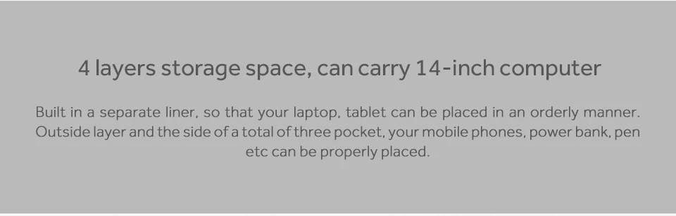 xiaomi bags_09