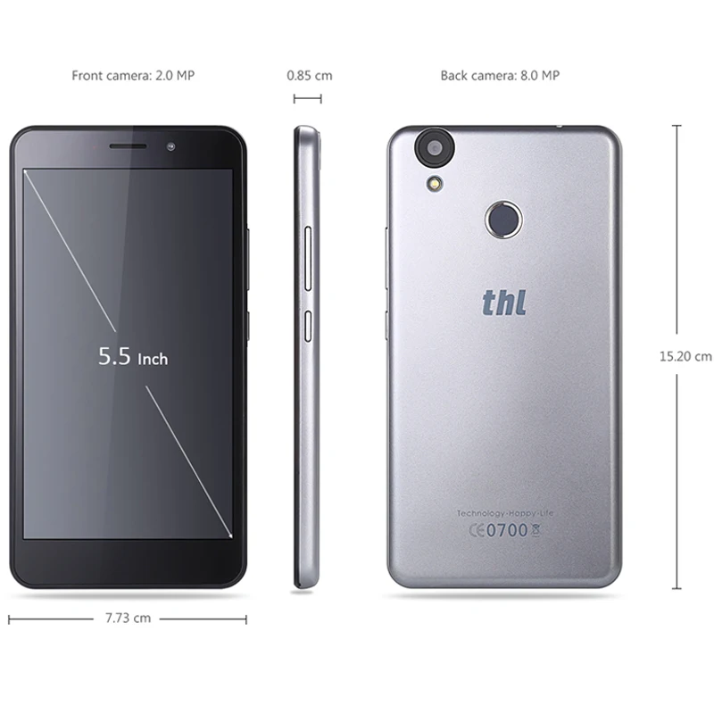 T9-pro-03