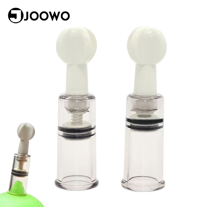 SW-ME002-18(5)-Jlogo