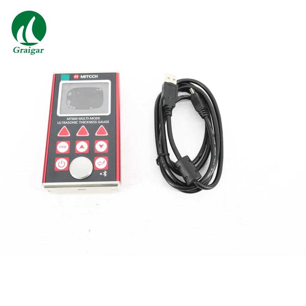 MT660 (4)