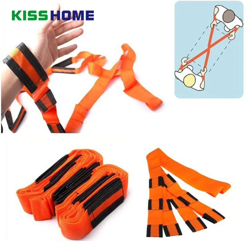 

Lifting Moving Strap Furniture Transport Belt Team Straps Mover Easier Conveying Belt For Easily Carry Furniture Delivery Rope