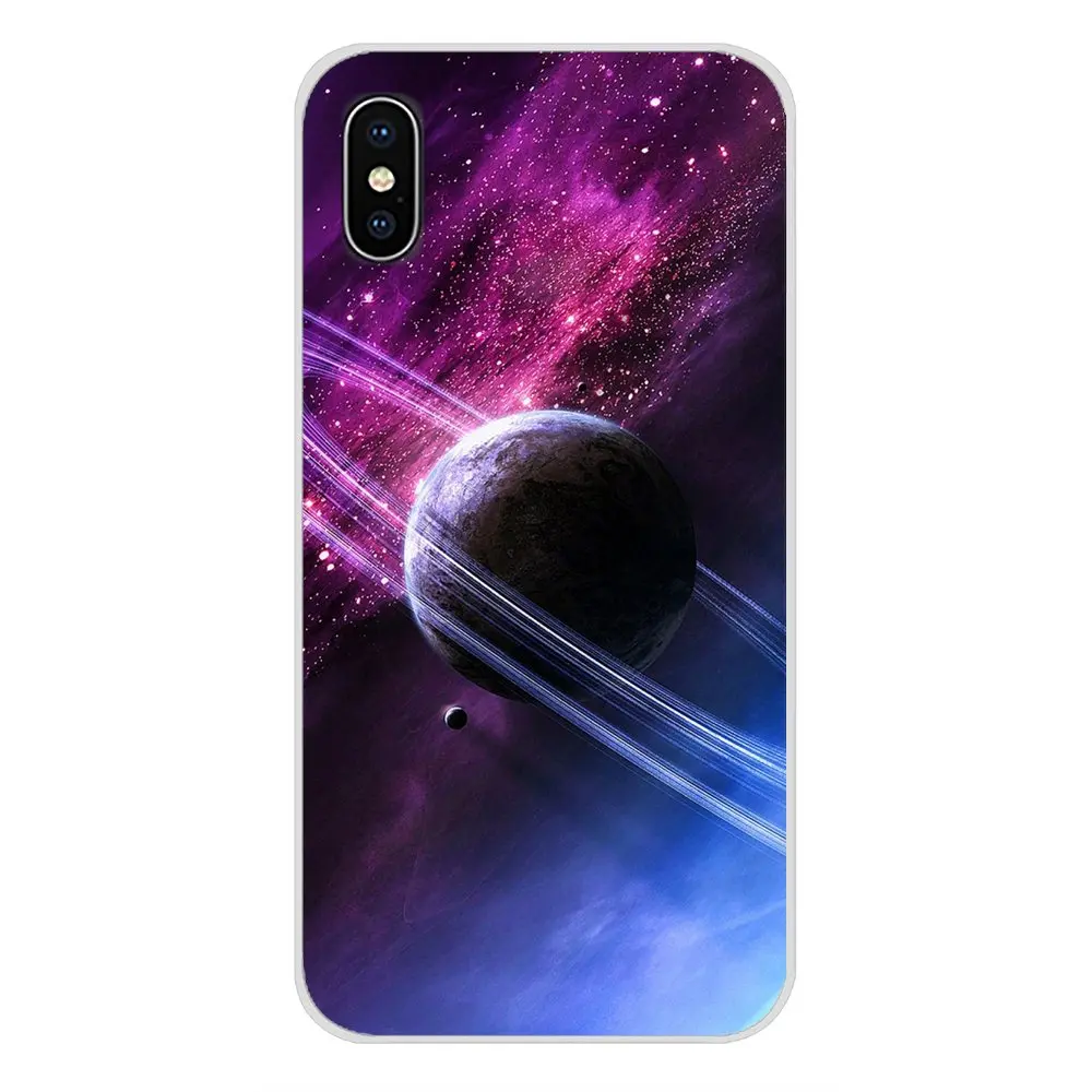 Для Huawei Mate Honor 4C 5C 5X 6X 7 7A 7C 8 9 10 8C 8X 20 Lite Pro Аксессуары чехлы для телефонов Чехлы planet