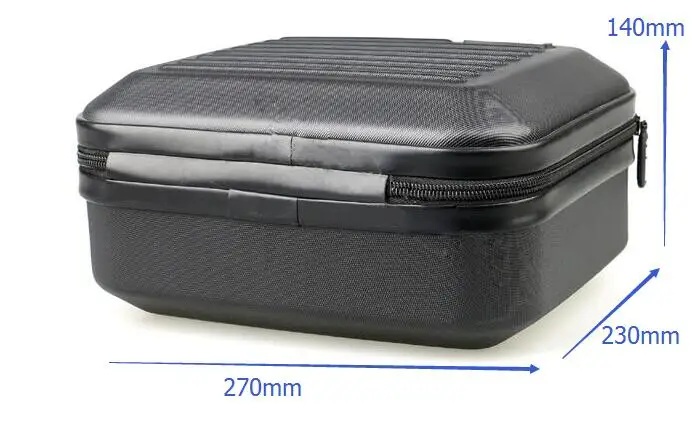 size