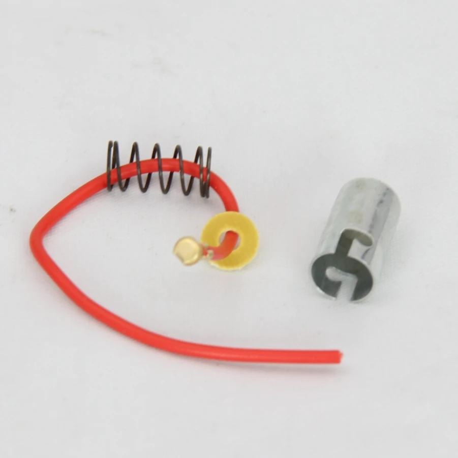 10 шт. держатель лампы разъем BA9S|ba9s socket|ba9s bulb holdersocket ba9s |