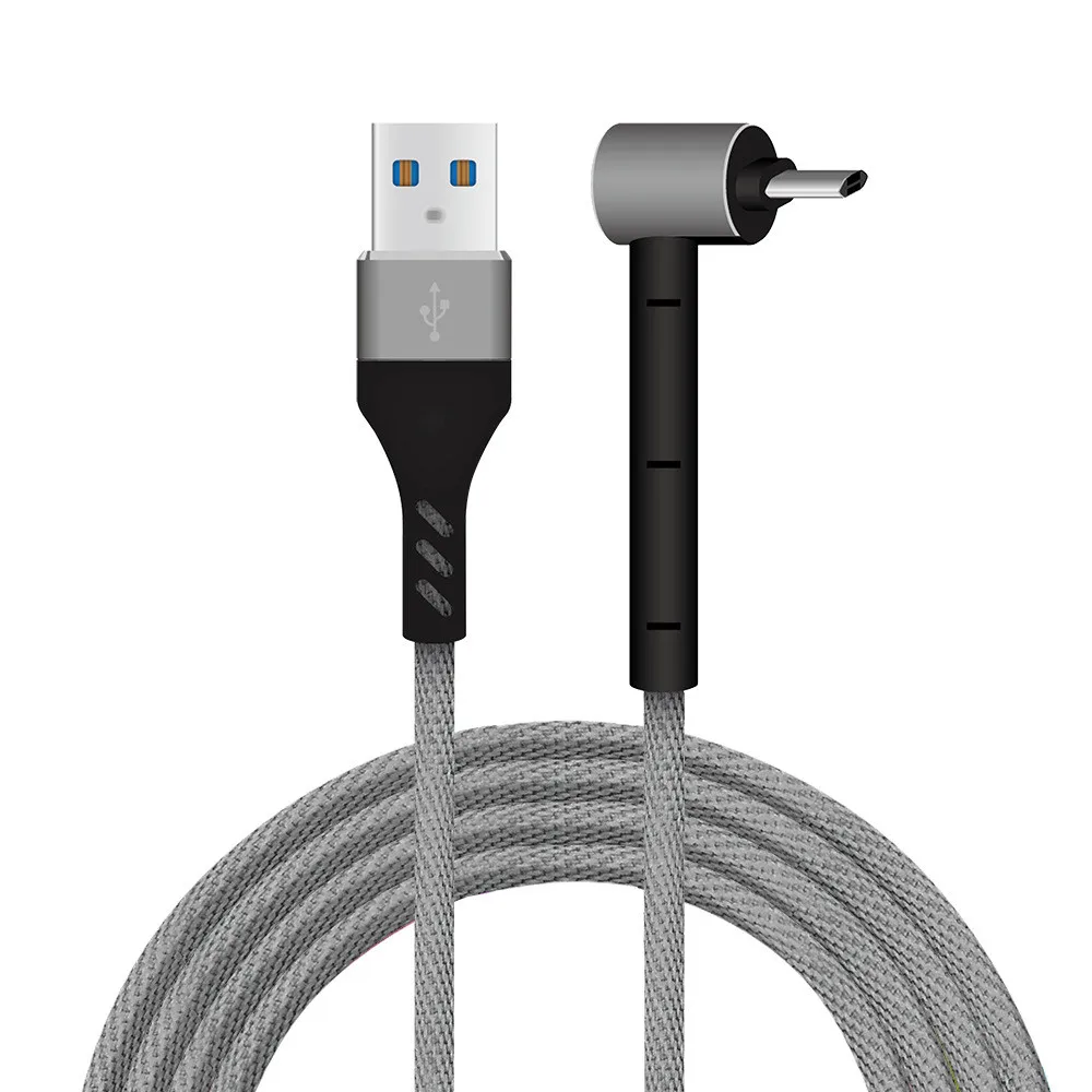 8 Pin для iphone 5 6 7 X XS кронштейн шнур подставки быстрое зарядное устройство Micro USB