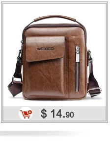 Man-Bag4-11_09