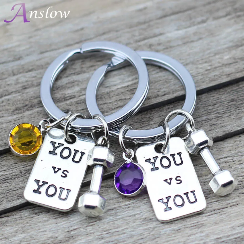 Popular Korean KeychainsBuy Cheap Korean Keychains lots from China Korean Keychains suppliers