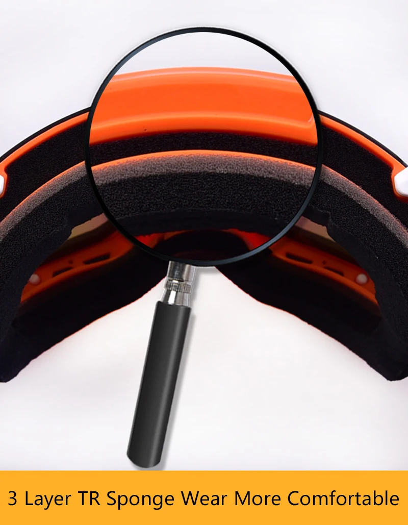 ski goggle (6)