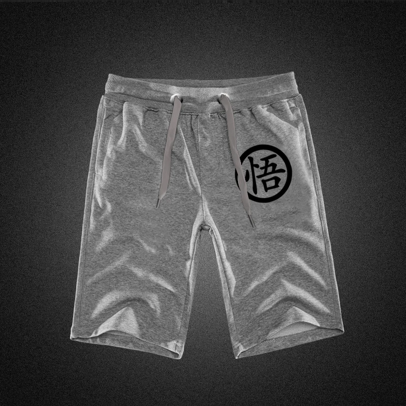 Moda Masculina