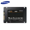 Internal Storage