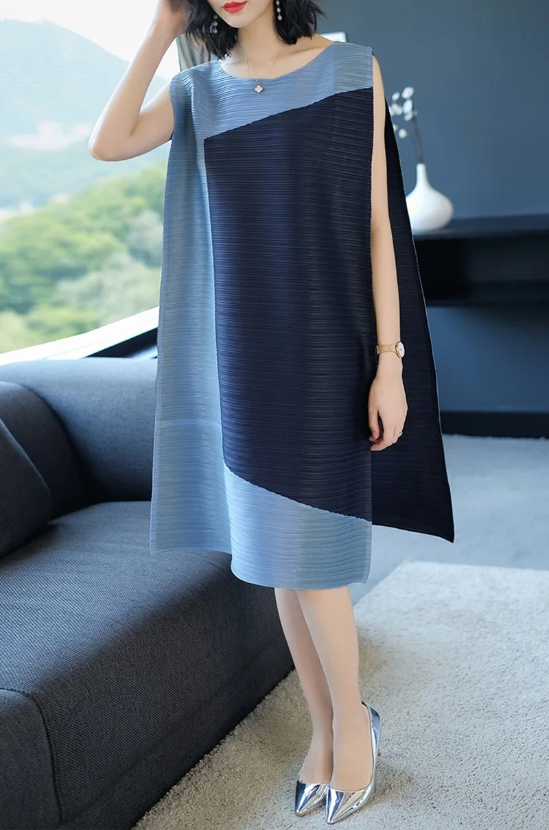 TB2CcgXwY1YBuNjSszeXXablFXa___1595912445