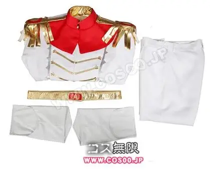 QQ20190325201846