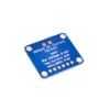 INA219 I2C interface High Side DC Current Sensor Breakout power ► Photo 2/3