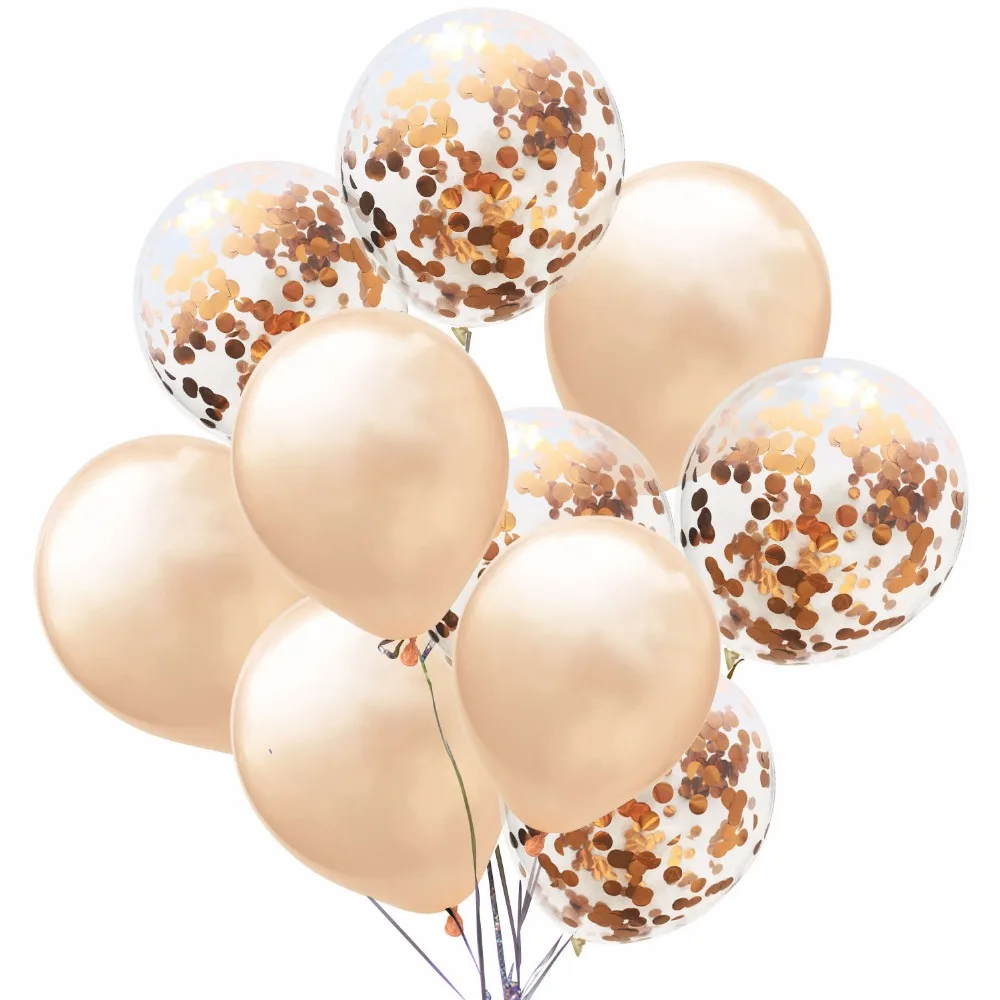 9169765397_457895558