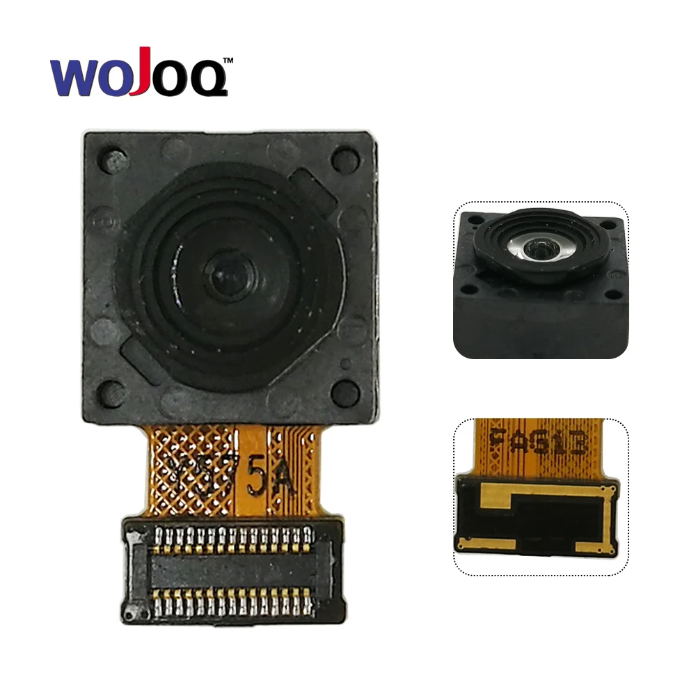 

Original Right Side Rear Big Back Camera Flex Cable Module Replacement Part For LG G5 H850 H830 H860 RS988 US992 LS992