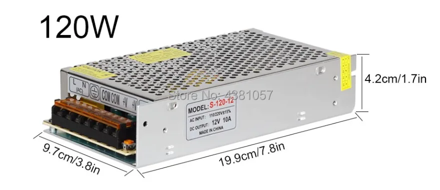 120W1